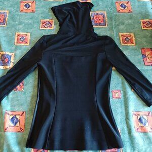 Joseph Ribkoff women's women's panel top